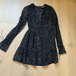 Jonathan Simkhai dress